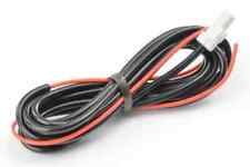 Trailtech voyager sensore usato  Spedire a Italy