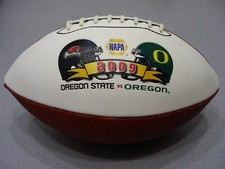 Oregon ducks oregon for sale  Hoquiam