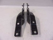 JEEP COMPASS II 17- BONNET HINGES na sprzedaż  PL