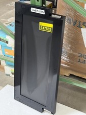 Door line uhnb115is01b for sale  Dexter
