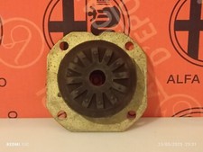 Alfa romeo my88 usato  Olgiate Molgora