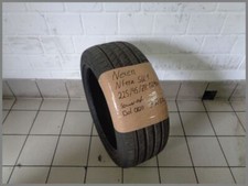 Nexen 225 r17 gebraucht kaufen Nexen 225 r17 gebraucht kaufen  Raesfeld