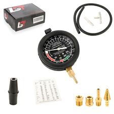 11pcs vacuum tester d'occasion  Expédié en Belgium