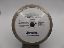 Dremel us540 ultra for sale  Surprise