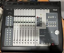 Tascam 1884 firewire for sale  Norwalk