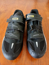 Mavic aksium cycling for sale  NEATH