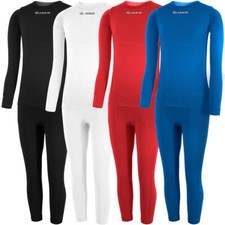 Jako winterset underwear gebraucht kaufen  Wermelskirchen