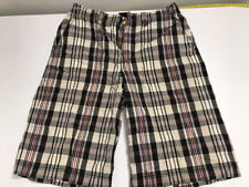 Short uomo tg. usato  Capaccio Paestum