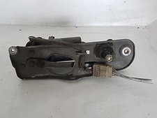 Moteur essuie citroen d'occasion  Narrosse