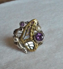Echo dreamer sterling for sale  Anderson