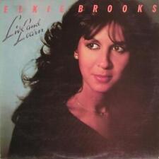 Elkie brooks live for sale  STOCKPORT