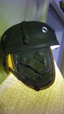 Casque char d'occasion  Millas
