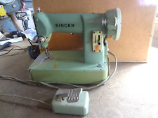 ꙮ vintage singer for sale  San Francisco
