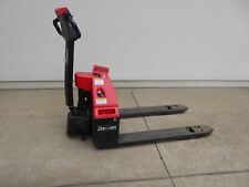 Big joe 3000 for sale  USA