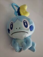 Pokémon sword shield for sale  Orlando