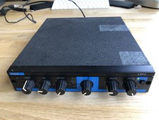 Lexicon LXP-5 effectprocessor module comprar usado  Enviando para Brazil