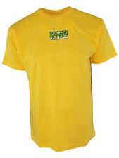 Uomo giallo marvel usato  Sacile