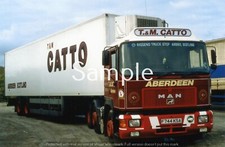 FOTOS DE CAMINHÃO HOMEM Artic T&M Catto, usado comprar usado  Enviando para Brazil