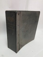 1950 1956 dupont for sale  Bemidji