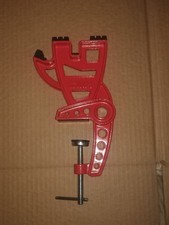 Swix ski tuning for sale  South Gate