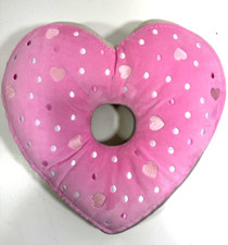 Cupcakes cashmere frosted for sale  Las Vegas