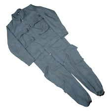 Cargo utility workwear for sale  BLACKBURN