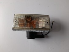 Vespa piaggio vintage usato Vespa piaggio vintage usato  Tivoli