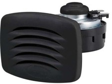 Tromba elettrica horn usato  Italia