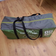 Eurohike freedom trail for sale  BASINGSTOKE