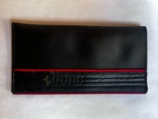 Ferrari custodia porta usato  Buti