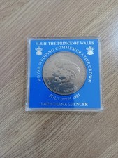 Royal wedding commemorative for sale  WORCESTER