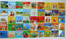Pixi bücher konvolut gebraucht kaufen  Roßtal