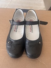 Dress shoes girls for sale  Greenfield