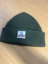 Holubar deer hunter for sale  PONTYPRIDD