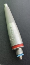 rdh handpiece for sale rdh handpiece for sale Omaha