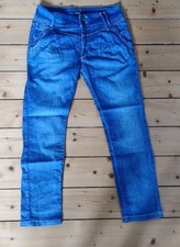 Nly jeans w29 gebraucht kaufen  Göttingen
