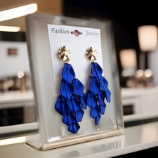 Paar hrringe böhmisch gebraucht kaufen  Frankfurt (Oder)