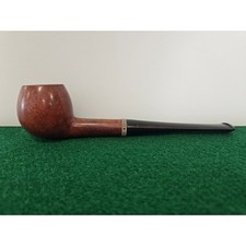 American estates yello for sale  Britt