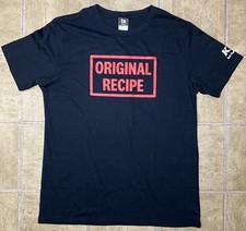 Kfc original recipe for sale  Rathdrum