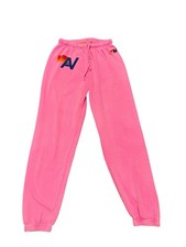 Aviator nation women for sale  Bronx