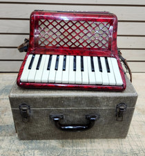 vintage stanelli accordion for sale vintage stanelli accordion for sale Glassboro