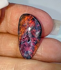 6ct genuine natural for sale  Florence