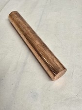 Brass rods solid for sale  DERBY