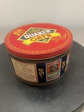 1983 quaker oats for sale  Toccoa