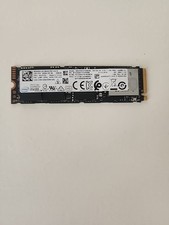 Intel nvme ssd gebraucht kaufen  Göppingen