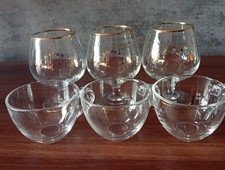 Vintage piece set for sale  RHYL