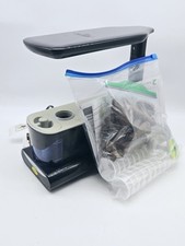 Miracle gro aerogarden for sale  COVENTRY