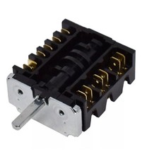 Hob temperature selector for sale  WINSFORD