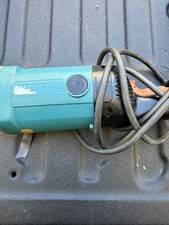 Makita 9067l angle for sale  Oxnard