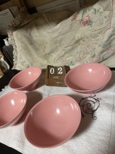 Pc. set lovely for sale  Coventry
